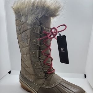 Sorel Womens Tofino II
